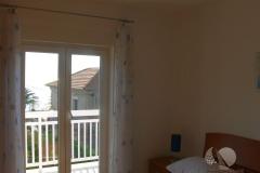 Appartamenti Mare Appartamento 2 – apartman 2 foto 1