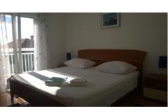 Appartamenti Mare Appartamento 2 – apartman 2 foto 2