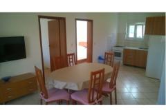 Appartamenti Mare Appartamento 2 – apartman 2 foto 3