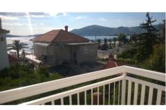 Appartamenti Mare Appartamento 2 – apartman 2 foto 5
