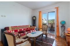 Maric Appartamento 1 – Maric 1 foto 2