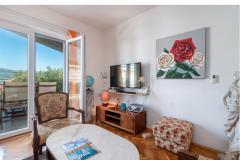 Maric Appartamento 1 – Maric 1 foto 3
