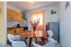 Maric Appartamento 1 – Maric 1 foto 5