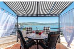 Maric Appartamento 2 – Maric 2 foto 1