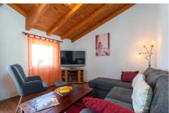Maric Appartamento 2 – Maric 2 foto 2