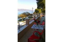 Marin i Vinka Appartamento 5 – A5 (2+2) foto 1