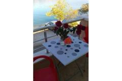Marin i Vinka Appartamento 5 – A5 (2+2) foto 2