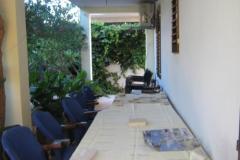 Marinovi Dvori Appartamento 2 – A2 foto 2
