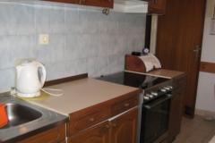 Marinovi Dvori Appartamento 2 – A2 foto 4