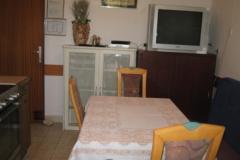 Marinovi Dvori Appartamento 2 – A2 foto 5