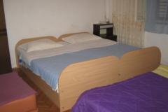 Marinovi Dvori Appartamento 3 – A3/4 foto 2