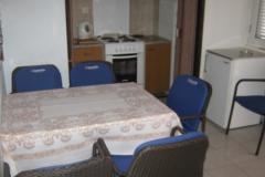Marinovi Dvori Appartamento 3 – A3/4 foto 3