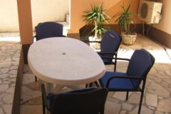 Marinovi Dvori Appartamento 3 – A3/4 foto 5