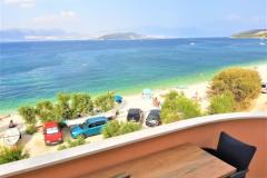Appartamenti Marinovi dvori Appartamento 6 – apartman 9 foto 1