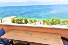 Appartamenti Marinovi dvori Appartamento 6 – apartman 9 foto 2