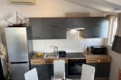 Appartamenti Marinovi dvori Appartamento 6 – apartman 9 foto 3