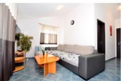 Appartamenti Marinovi dvori Appartamento 6 – apartman 9 foto 4