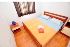 Appartamenti Marinovi dvori Appartamento 6 – apartman 9 foto 5