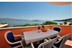 Appartamenti Marinovi dvori Appartamento 3 – Apartman 6 foto 2