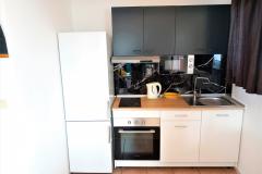 Appartamenti Marinovi dvori Appartamento 3 – Apartman 6 foto 3