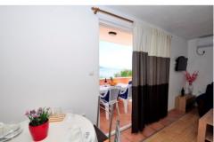 Appartamenti Marinovi dvori Appartamento 3 – Apartman 6 foto 4