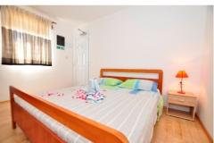 Appartamenti Marinovi dvori Appartamento 3 – Apartman 6 foto 5