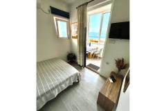 Appartamenti Marinovi dvori Appartamento 1 – apartman 1 foto 1