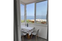 Appartamenti Marinovi dvori Appartamento 1 – apartman 1 foto 3