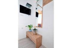 Appartamenti Marinovi dvori Appartamento 1 – apartman 1 foto 4