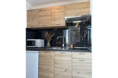 Appartamenti Marinovi dvori Appartamento 1 – apartman 1 foto 5