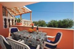 Appartamenti Marinovi dvori Appartamento 2 – apartman 5 foto 1