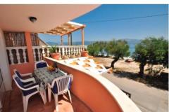 Appartamenti Marinovi dvori Appartamento 2 – apartman 5 foto 2