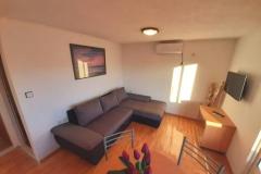 Appartamenti Marinovi dvori Appartamento 2 – apartman 5 foto 3