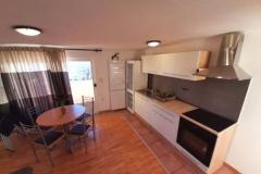 Appartamenti Marinovi dvori Appartamento 2 – apartman 5 foto 4