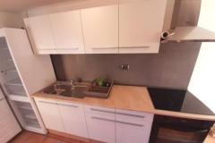 Appartamenti Marinovi dvori Appartamento 2 – apartman 5 foto 5