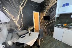 Appartamenti Marinovi dvori Camera 4 – soba 7 foto 3