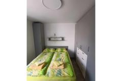 Appartamenti MarLi Appartamento 3 – L1 foto 1