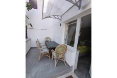 Appartamenti MarLi Appartamento 3 – L1 foto 2