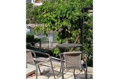 Appartamenti MarLi Appartamento 3 – L1 foto 5