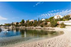 Appartamenti MarLi Appartamento 2 – BUNGALOV foto 1