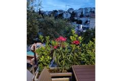 Appartamenti MarLi Appartamento 2 – BUNGALOV foto 2