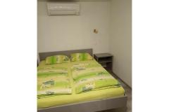 Appartamenti MarLi Appartamento 2 – BUNGALOV foto 3