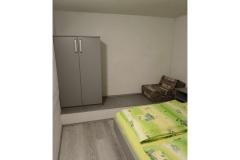 Appartamenti MarLi Appartamento 2 – BUNGALOV foto 4