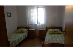 Maslinov dvor Appartamento 1 – A1 foto 1