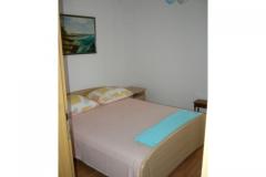Maslinov dvor Appartamento 1 – A1 foto 3