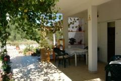 Maslinov dvor Appartamento 1 – A1 foto 4