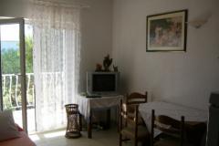 Maslinov dvor Appartamento 2 – A2 foto 1