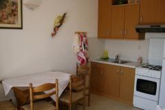 Maslinov dvor Appartamento 2 – A2 foto 2