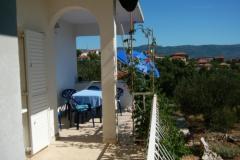 Maslinov dvor Appartamento 2 – A2 foto 3