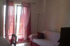 Maslinov dvor Appartamento 3 – A3 foto 1